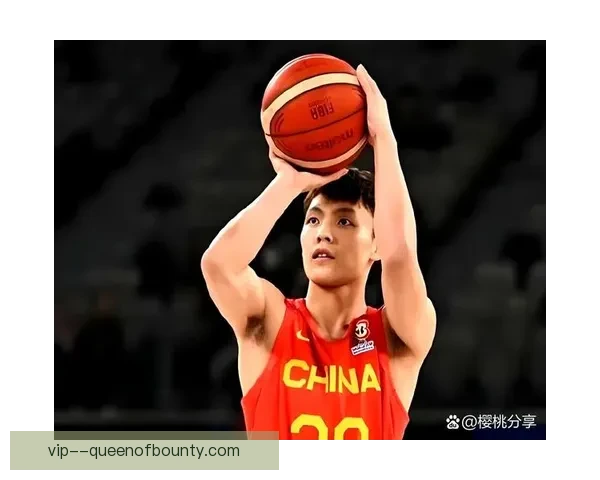 2026世界杯赛程密集安排引发球员跨时区旅行压力问题