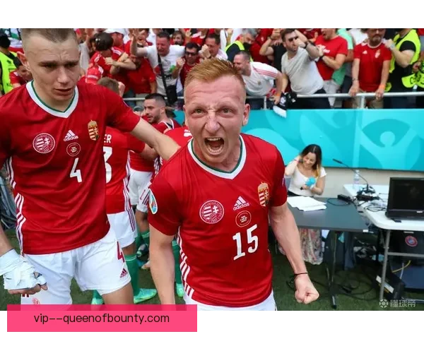 乔博特第百分钟绝杀点燃比赛匈牙利逆转胜利瞬间