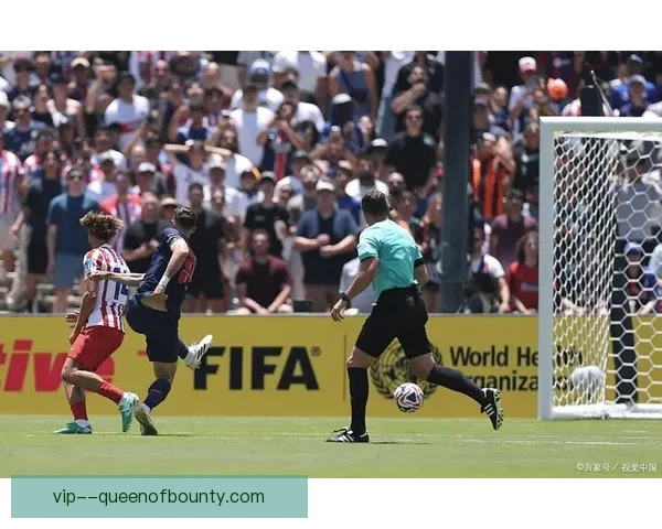 伊万科维奇战术调整得到球迷广泛认可 助力球队迎来新生