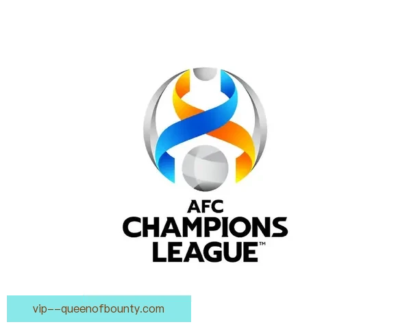 国际体育仲裁驳回俄罗斯复赛请求维持全球禁赛令