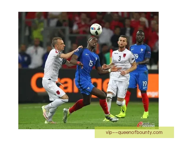 坎特连续当选欧洲杯全场最佳 体现全面统治力与比赛影响力